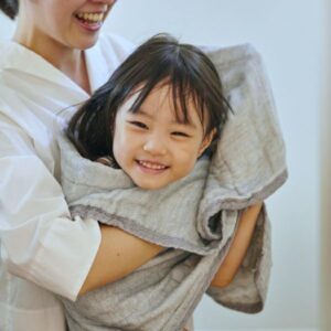 聖誕備長炭套裝